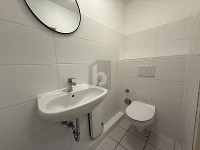 VIVIENDA CERCA DEL MAR BÁLTICO CON BUENAS CONEXIONES – 1789495725_c61bbb.jpg