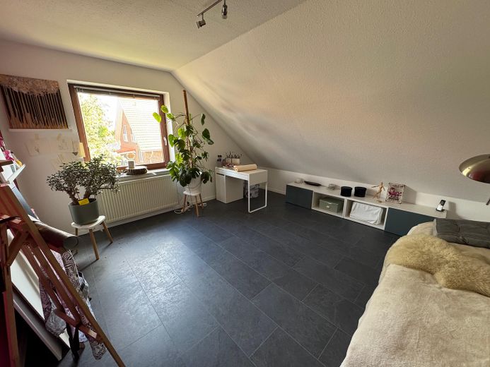 Kinderzimmer I