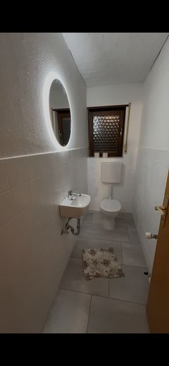 Renovierte 3-Zimmer-Wohnung mit Balkon in Schifferstadt – Foto 10