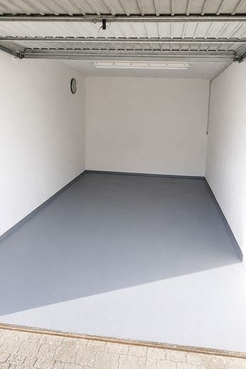 Provisionsfrei! Modernisierte 3-Zimmer-Wohnung mit Garage und Aufzug in Waldbronn – फोटो 21