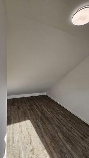 🏡 Neuwertiges Smart-Home (Bj. 2018) – sofort einziehen statt bauen | provisionsfrei – Foto 35