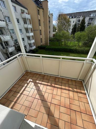Gemütliche 2-Zimmer mit Balkon und Wannenbad in ruhiger Lage – PHOTO-2025-04-23-11-58-41_3