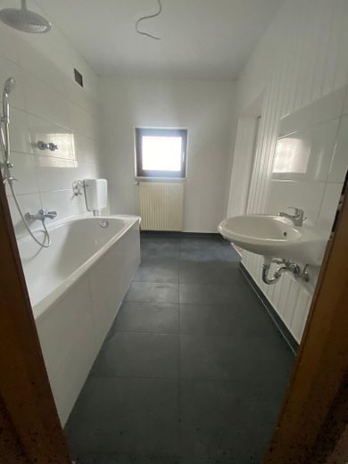 Wohnung Erdgeschoss rechts_