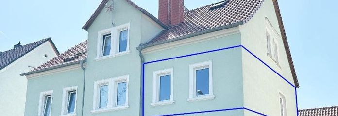 ***WPROWADŹ SIĘ I CZUJ SIĘ DOBRZE*** Mieszkanie jednopokojowe z przestronną kuchnią i łazienką z naturalnym światłem oraz prysznicem do wynajęcia od listopada 2026 r.