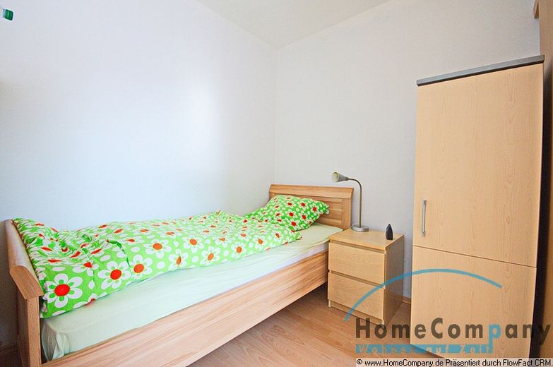 Mittendrin und doch ruhig! Schön und modern möblierte Wohnung mit Balkon in Dortmund-Körne – c7c0f040d1879634b42bf1e62c8fd655a9a02639.jpg