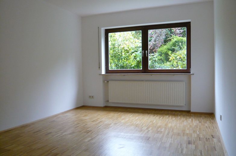 Quiet living: 3-room apartment in Karlsfeld – Photo 14