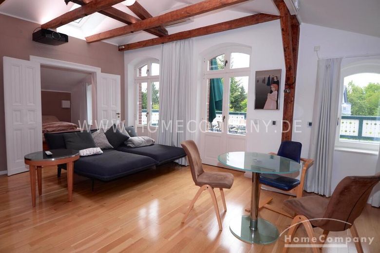 Hochwertige, möblierte 1,5-Zimmer-Wohnung mit großer Terrasse in Berlin-Steglitz – 453afa1c421bb4c4b809e2d3432d9c11d2421c7e.jpg