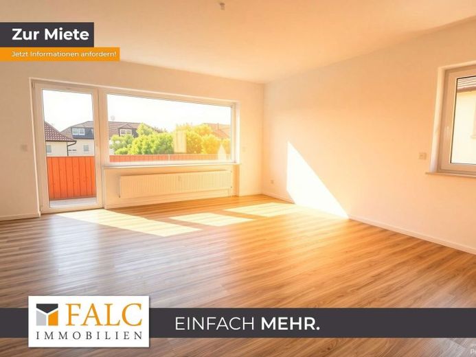 EMPLACEMENT DE PREMIER CHOIX + ÉQUIPEMENT DE PREMIER CHOIX – au centre de Bad Nauheim – Photo 1