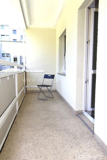 24865HomeCompany Dresden Appartamento arredato con 3 locali a Dresden-Strehlen max. 4 persone – 776a073659e38bf340ff05454f190516f6c4b502.jpg
