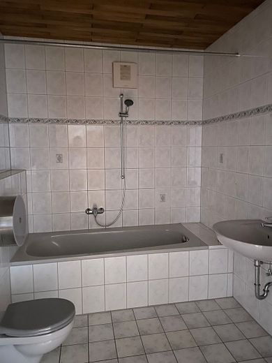 3-Zimmer mit Balkon in Braunlage mit CarPort – Foto 9