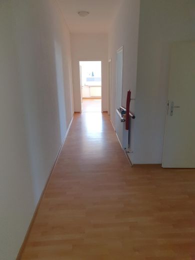 4.5- Zimmer Wohnung zum verkaufen – Foto 3