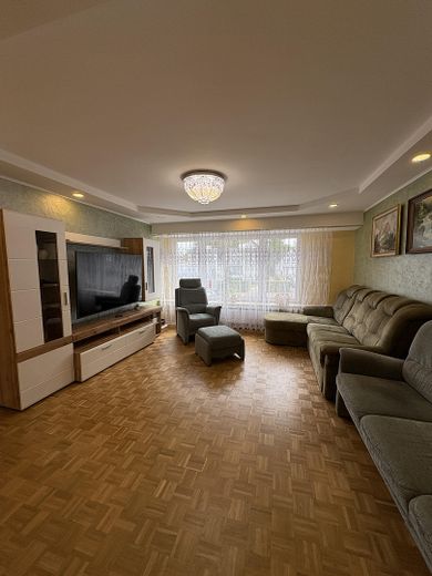 EG (Wohnzimmer)