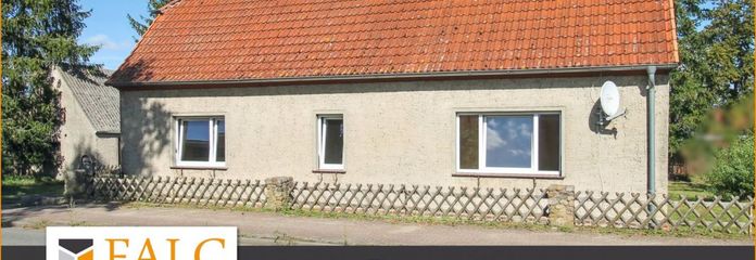 Titelbild