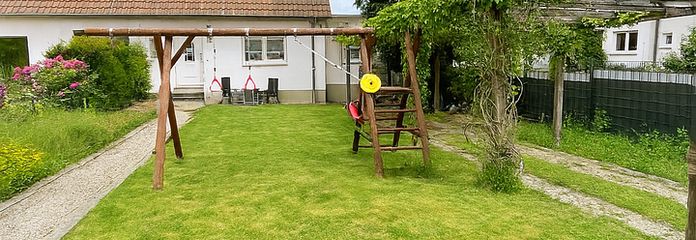 Frontansicht 1