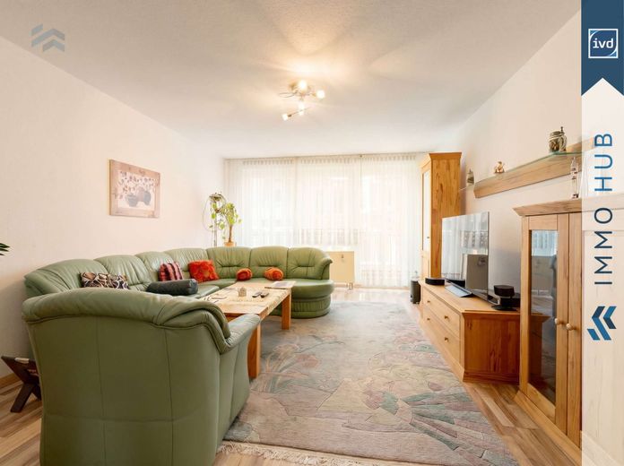 ++ Ihr perfekter Einstieg in den Leipziger Immobilienmarkt in Bestlage Leipzigs ++ – 5761743-76bWm53v6L8oRFAkS7j7fLAh-IH-LE-Brue63-04302026_094849_Bildbearbeitung.jpg