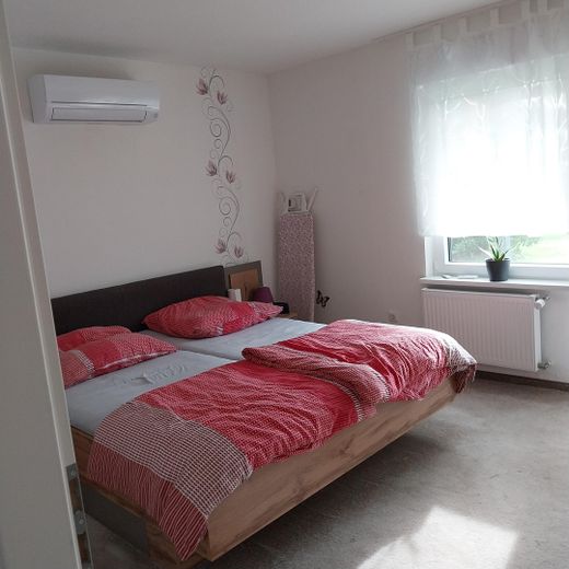Wohnen auf einer Fläche in exklusiven großem Bungalow – Foto 6