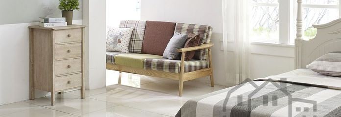 bedroom-1872196_1280
