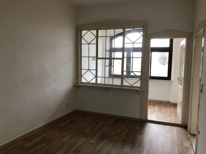 Schlafzimmer 2.OG