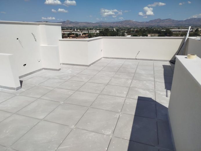 Solarium in Spanien www.bestcostahome.de Sofort Info 015172426936 Costa Blanca Alikante. Flughafen