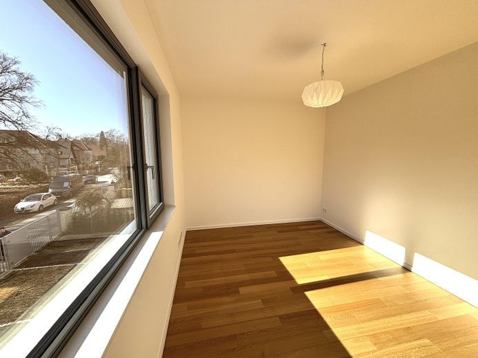 OG Arbeitszimmer