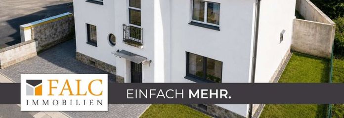 Wo Wohnen zum Gefühl wird: Ein exklusives Objekt mitten in Siegburg