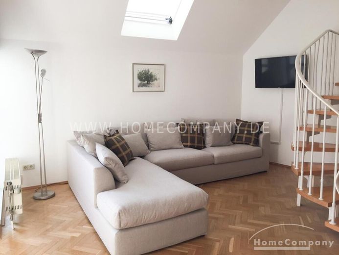 Zeilsheim (8071119) möblierte Maisonette-3,5-Zimmer-Wohnung – 216157a7734e7093699a630cb760a4d185ab869e.jpg
