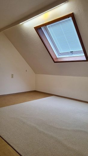 Zimmer DG