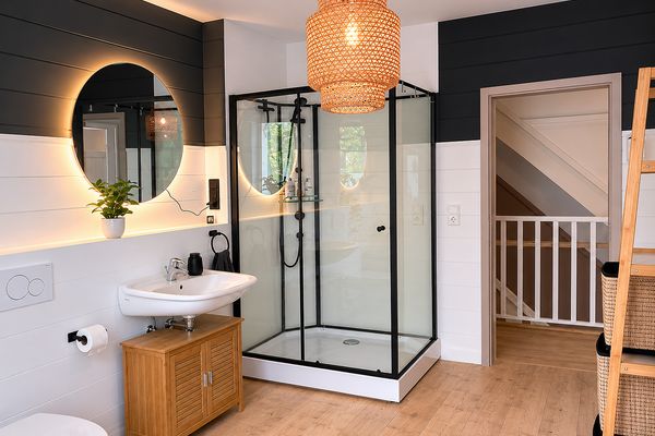 618 m² Grundstück, großer Garten, 138 m² Wohnfläche, provisionsfrei in Sehnde