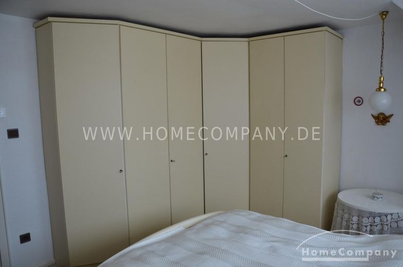 Apartamento / Alquiler temporal / Braunschweig – 0a85f9dec63d8b9d4b6252a090304141b4f4071c.jpg
