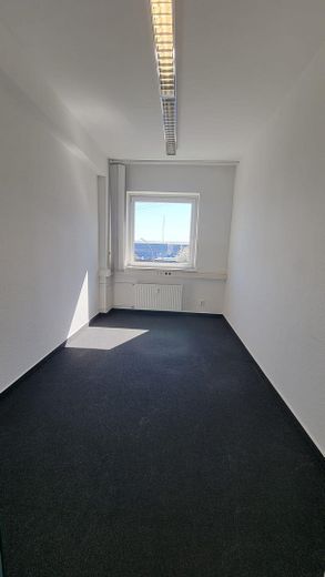 EDV-Raum