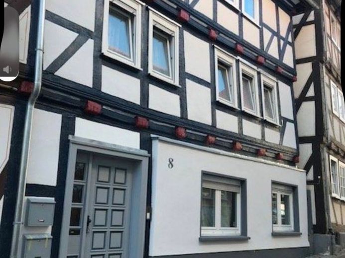 Homberg Efze, plurifamiliare – Foto 2