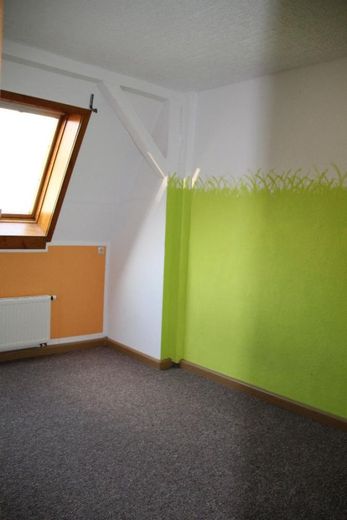 Jetzt Kapitalanlage in Plauen-Preißelpöhl sichern! Reiheneck-Stadthaus – Bild 16