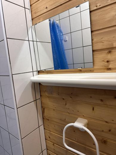 Koblenz-Altstadt 2er WG (cadauno CALDO €650 a persona, complessivamente €1300 caldo) – Foto 18