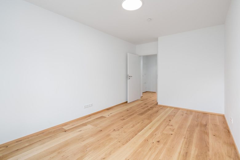 Homeoffice/Kinderzimmer