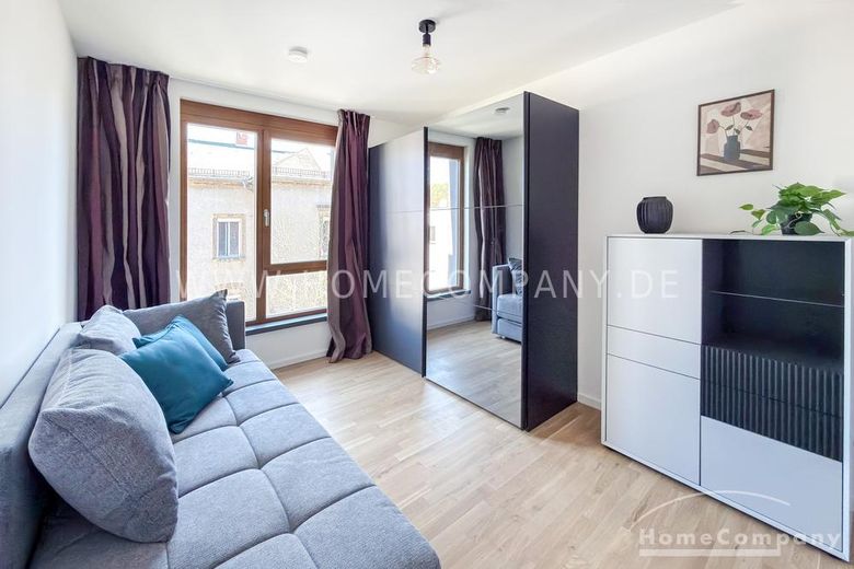 27535 HomeCompany Dresden Möbliert/Furnished 3-Zimmer Wohnung in Radebeul max. 4 Personen – 75c0c6b24f0cdf5a1ba6b4cb6becc6bc478de13c.jpg