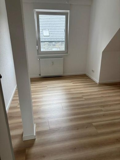 Traumblick übers Ennepetal mitten in Voerde – Kinderzimmer/Homeoffice 1