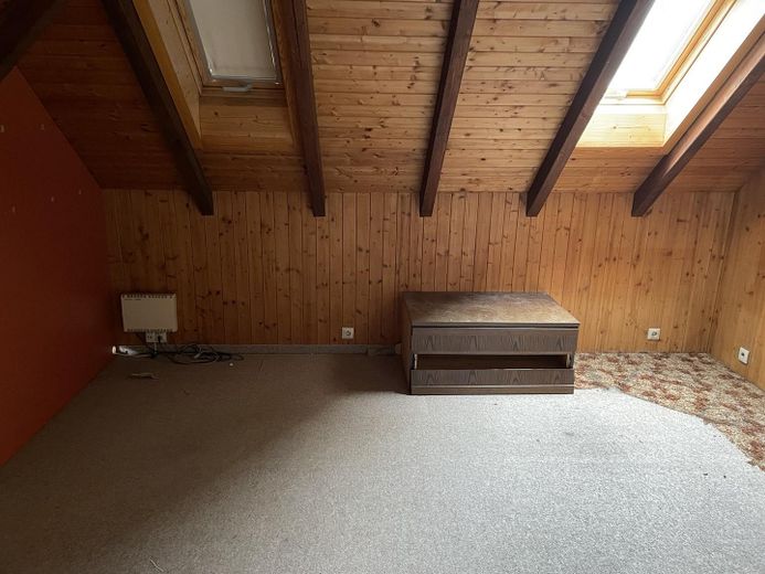 EFH auf grossen Grundstück renovierungsbedürftig plus Tinyhaus Variante und BG für MFH – Foto 34