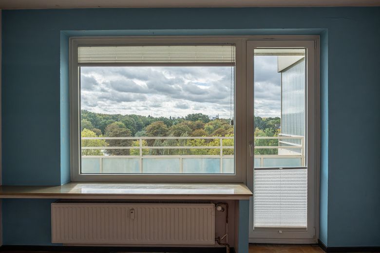 Zarezerwowane! - Piękne mieszkanie 2-pokojowe 58 m² – Zdjęcie 1