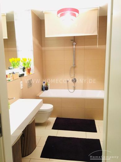 Die möblierte Luxus-Wohnung in Kölner Top-Lage! – 6cf0db653e5709957961c8d7ce6d071bb94c1b7c.jpg