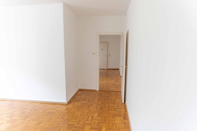 Komisyonsuz, List'in kalbinde – Schlafzimmer