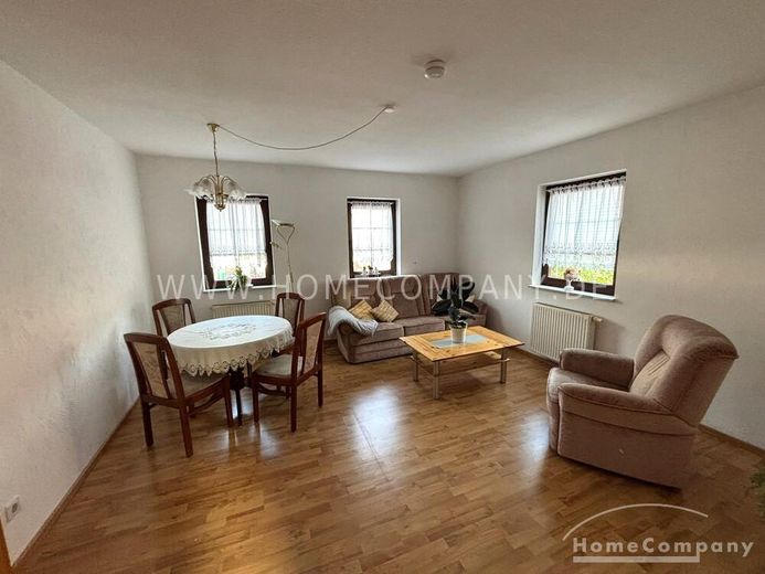 26847 HomeCompany Dresden Möbliert/Furnished 2-Zimmer-Apartment in Dresden-Gittersee/Uninähe – max. 4 Personen – c53c0d6304263b8d4e028a4d066e36834b24e6eb.jpg