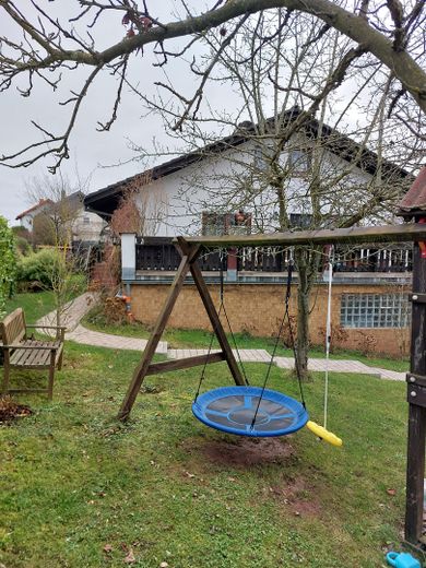 Garten 1