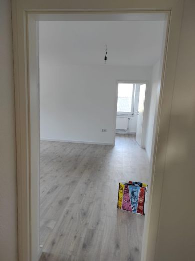 5-Zimmer Wohnung auf dem Land zu vermieten – Foto 4