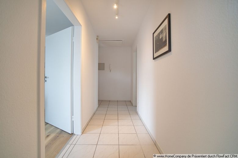 ***Moderne und helle Wohnung in bevorzugter Wohnlage. Dortmunder Gartenstadt am Rande der Innenstadt. – 362a65b0a5538d941fe8a35dbdd9f1f42db6460a.jpg