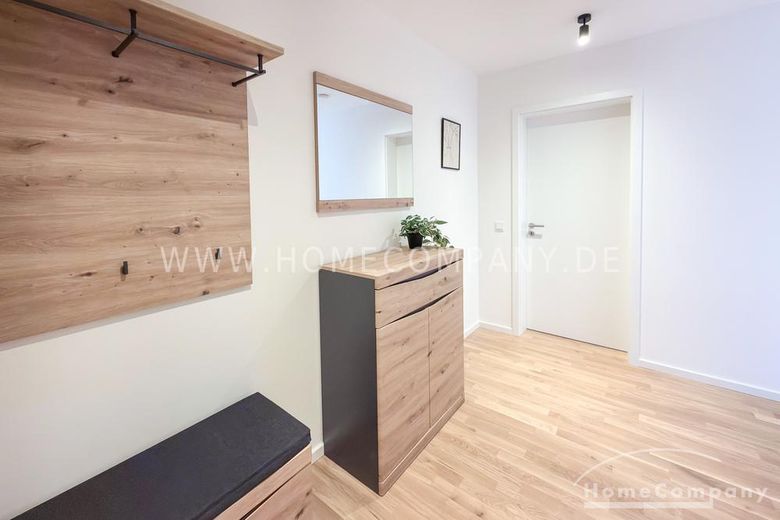 27535 HomeCompany Dresden Möbliert/Furnished 3-Zimmer Wohnung in Radebeul max. 4 Personen – d5d58f6ec77cc208c0f70efd7473c2685c1e2e66.jpg