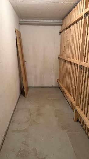1,5-Zimmer-Eigentumswohnung in Geltendorf mit Südbalkon, 2 Stellplätzen & sofort frei – Foto 13