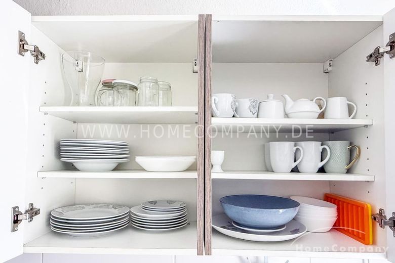 21267 HomeCompany Dresden Möbliert/Furnished 3-Zimmer Wohnung in Dresden-Dobritz max. 4-Personen – 0fae7842dba3953e85d74e2a5d13901c82f64bdf.jpg