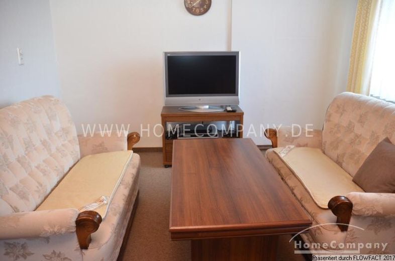 3 Zi.-Wohnung in Oldenburg – 93edd17fef27e7b047fd1a029295c55916ab2019.jpg
