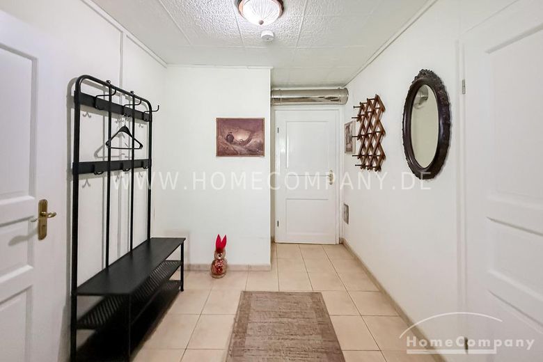 14050 HomeCompany Dresden مفروش/مؤثث شقة جميلة من 3 غرف في فايسن هيرش مع استخدام الحديقة بحد أقصى 3 أشخاص – 98c137872dc9d2767936fe4d2015ace017efe982.jpg