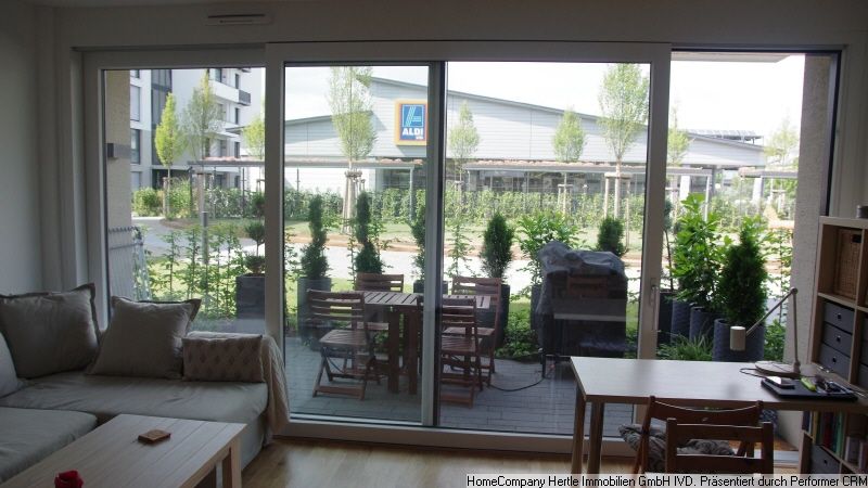In Vorbereitung: Hell  &  gemütlich möbliert mit sonniger Terrasse für 6-11 Monate in Merzhausen – e42146727998fd39e6dbaf3590581c23df2f7991.jpg